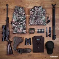 Pantalon Approach Deerhunter 9 Pantalon Approach Deerhunter -Deerhunter Soldes 00007 Pantalon Approach Deerhunter Nouvelle Collection