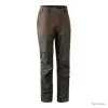 Pantalon Strike Vert Deerhunter -Deerhunter Soldes 00007 Pantalon Strike vert Deerhunter Nouvelle Collection