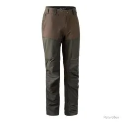 Pantalon Strike Vert Deerhunter