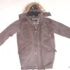 Deerhunter VESTE DE CHASSE POUR FEMME TAILLE 50 -Deerhunter Soldes 00007 VESTE DE CHASSE POUR FEMME TAILLE 5O