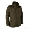 Veste Imperméable Track Deerhunter -Deerhunter Soldes 00007 Veste Impermeable Track Deerhunter