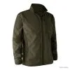 Veste Polaire Gamekeeper Bonded Deerhunter -Deerhunter Soldes 00007 Veste Polaire Gamekeeper Bonded Deerhunter