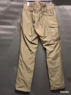 DEERHUNTER "Upland Trousers Waterproof" Pantalon Chasse Homme Taille 50 (NEUF) *Prix étiqueté: 149* -Deerhunter Soldes 00008 DEERHUNTER Upland Trousers Pantalon de chasse homme NEUF