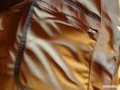 GILET CHASSE DEERHUNTER Cumberland Taille L -Deerhunter Soldes 00008 GILET CHASSE DEERHUNTER Cumberland Taille L