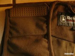 GILET CHASSE / TIR DEERHUNTER Cumberland Taille L -Deerhunter Soldes 00008 GILET CHASSE TIR DEERHUNTER Cumberland Taille L