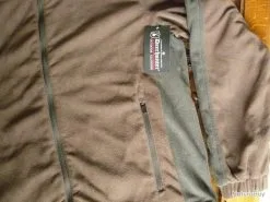 POLAIRE DEERHUNTER Taille L -Deerhunter Soldes 00008 POLAIRE DEERHUNTER Taille L