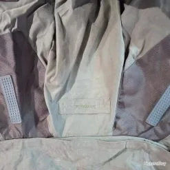 VESTE DEERHUNTER SMALLVILLE -Deerhunter Soldes 00008 VESTE DEERHUNTER SMALLVILLE