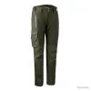 Pantalon De Chasse Femme DeerHunter Raven Vert 1 Pantalon De Chasse Femme DeerHunter Raven Vert -Deerhunter Soldes 00009 Pantalon de chasse Femme DeerHunter Raven Vert