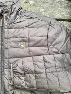 Veste Muflon Packable Deerhunter Nouveauté ! -Deerhunter Soldes 00009 Veste Muflon Packable Deerhunter Nouveaute 20 SOLDES