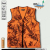 GILET Signal Targit DEERHUNTER Taille M 2 GILET Signal Targit DEERHUNTER Taille M -Deerhunter Soldes 00010 GILET Signal Targit DEERHUNTER Taille M