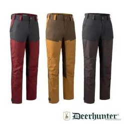 Pantalon Strike Vert Deerhunter 11 Pantalon Strike Vert Deerhunter -Deerhunter Soldes 00010 Pantalon Strike vert Deerhunter Nouvelle Collection