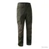 Pantalon De Chasse DeerHunter Rogaland Stretch Adventure Vert -Deerhunter Soldes 00010 Pantalon de chasse DeerHunter Rogaland Stretch Adventure Vert
