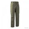 Pantalon DeerHunter Lofoten Marron -Deerhunter Soldes 00011 Pantalon DeerHunter Lofoten Marron