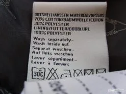 Deerhunter VESTE DE CHASSE POUR FEMME TAILLE 50 -Deerhunter Soldes 00011 VESTE DE CHASSE POUR FEMME TAILLE 5O