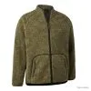Veste Fibre De Fourrure Germania Deerhunter OUTLET 1 Veste Fibre De Fourrure Germania Deerhunter OUTLET -Deerhunter Soldes 00011 Veste fibre de fourrure Germania Deerhunter
