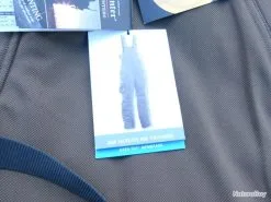 Pantalon Salopette Deerhunter Kaki -Deerhunter Soldes 00011 pantalon salopette deerhunter kaki