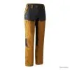 Pantalon DeerHunter Lady Ann Bronze -Deerhunter Soldes 00013 Pantalon DeerHunter Lady Ann Bronze