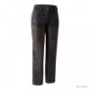 Pantalon DeerHunter Lady Ann Dark Prune -Deerhunter Soldes 00013 Pantalon DeerHunter Lady Ann Dark Prune