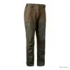 Pantalon DeerHunter Lady Ann Deep Green -Deerhunter Soldes 00013 Pantalon DeerHunter Lady Ann Deep Green