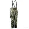Pantalon DeerHunter Muflon Camo Roseaux 2 Pantalon DeerHunter Muflon Camo Roseaux -Deerhunter Soldes 00013 Pantalon DeerHunter Muflon Camo Roseaux