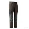 Pantalon DeerHunter Northward Marron -Deerhunter Soldes 00013 Pantalon DeerHunter Northward Marron