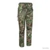Pantalon Femme DeerHunter April -Deerhunter Soldes 00013 Pantalon Femme DeerHunter April