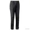 Pantalon Full Stretch Femme DeerHunter Ann Noir -Deerhunter Soldes 00013 Pantalon Full Stretch Femme DeerHunter Ann Noir