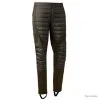 Pantalon De Chasse DeerHunter Excape Quilted Vert