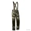 Pantalon De Chasse DeerHunter Excape Softshell Art Camo -Deerhunter Soldes 00013 Pantalon de chasse DeerHunter Excape Softshell Art Camo