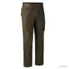 Pantalon De Chasse DeerHunter Rogaland Marron 2 Pantalon De Chasse DeerHunter Rogaland Marron -Deerhunter Soldes 00013 Pantalon de chasse DeerHunter Rogaland Marron