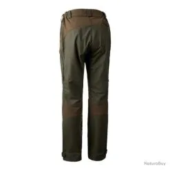 Pantalon DeerHunter Lady Ann Deep Green -Deerhunter Soldes 00014 Pantalon DeerHunter Lady Ann Deep Green
