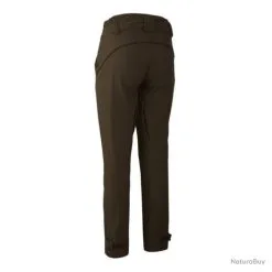 Pantalon De Chasse Femme DeerHunter Mary Extreme Wood -Deerhunter Soldes 00014 Pantalon de chasse Femme DeerHunter Mary Extreme Wood