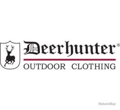 Pantalon De Chasse Youth / Enfant Deerhunter -Deerhunter Soldes 00014 Pantalon de chasse Youth Deerhunter collection enfant
