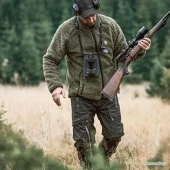 Veste Fibre De Fourrure Camou Germania Deerhunter OUTLET 11 Veste Fibre De Fourrure Camou Germania Deerhunter OUTLET -Deerhunter Soldes 00014 Veste fibre de fourrure camou Germania Deerhunter