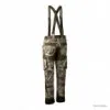 Pantalon De Chasse DeerHunter Mallard Realtree Max 5 Camo Roseaux 44