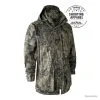 Veste PRO Gamekeeper Realtree Timber Deerhunter