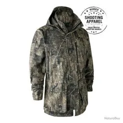 Veste PRO Gamekeeper Realtree Timber Deerhunter