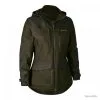 Veste De Chasse Femme DeerHunter