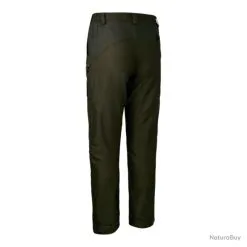 Pantalon De Chasse Femme DeerHunter Vert -Deerhunter Soldes 00016 Pantalon de chasse Femme DeerHunter Vert