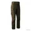 Pantalon Léger DeerHunter Muflon Vert 42 -Deerhunter Soldes 00016 Pantalon leger DeerHunter Muflon Vert 42