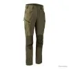 Pantalon DeerHunter Anti Insect Capers Avec Traitement HHL Vert 1 Pantalon DeerHunter Anti Insect Capers Avec Traitement HHL Vert -Deerhunter Soldes 00017 Pantalon DeerHunter Anti insect Capers avec traitement HHL Vert