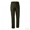Pantalon De Chasse DeerHunter Vert 42 -Deerhunter Soldes 00017 Pantalon de chasse DeerHunter Vert 42