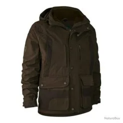 Veste DeerHunter Muflon Extreme Marron S