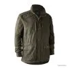 Veste DeerHunter Strike Extreme - Vert / 52 -Deerhunter Soldes 00017 Veste DeerHunter Strike Extreme Vert 52