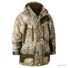 Veste De Chasse Longue DeerHunter Muflon Camo