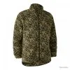 Veste Polaire DeerHunter Germania Camo -Deerhunter Soldes 00017 Veste polaire DeerHunter Germania Camo