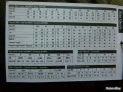 Pantalon Salopette Deerhunter Kaki -Deerhunter Soldes 00017 pantalon salopette deerhunter kaki