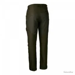 Pantalon De Chasse DeerHunter Vert 42 5 Pantalon De Chasse DeerHunter Vert 42 -Deerhunter Soldes 00018 Pantalon de chasse DeerHunter Vert 42