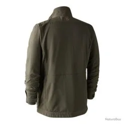 Veste DeerHunter Strike Extreme - Vert / 52 -Deerhunter Soldes 00018 Veste DeerHunter Strike Extreme Vert 52
