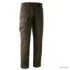 Pantalon DeerHunter Explore Winter Marron 42 -Deerhunter Soldes 00019 Pantalon DeerHunter Explore Winter Marron 42